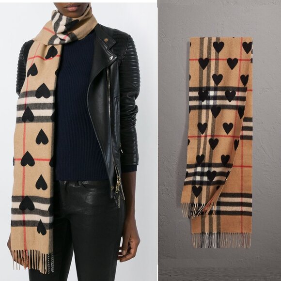 SOLD - Picture 8 of 16